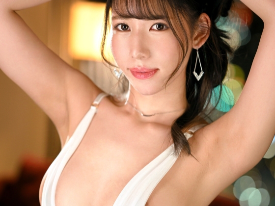 【巨乳】スタイル抜群なエチエチ人妻が乱れまくる！他人棒でおマンコ突き回されビクビク絶頂する美人妻！