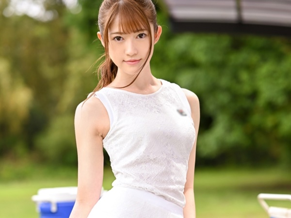 【ローションまみれのスポーツ女子】 汗と愛液でテカる美ボディ♡ 激しいピストンに潮吹きアクメでイキまくり！