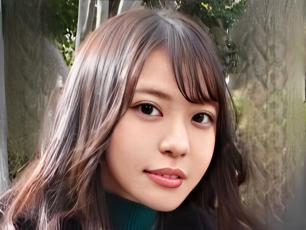 【素人】経験人数100人超えのお姉さん♡可愛いお顔でフェラをすると美乳をまる出しにしながら正常位で生チン挿入♡