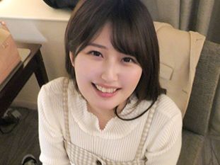 【人妻】旦那いるのに出会い系で男を喰いあさるド淫乱あざと可愛いデカ乳若妻♥数多の男を搾り取ってきたデカパイで極上パイズリ