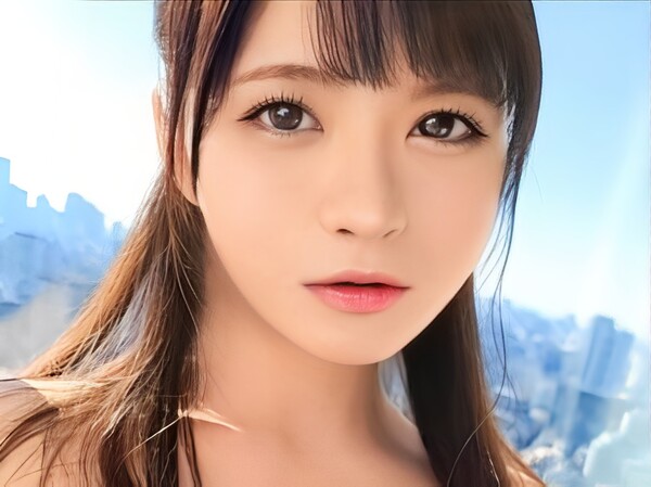 【素人】SMプレイをしたいお姉さん♡チンポを喉奥まで差し込まれて騎乗位で高速ピストンされると絶頂してしまう♡