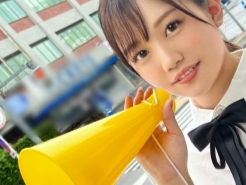 【中出し】超絶カワイイ美少女がデート後にエッチ！美少女マンコをパコパコ突き回し中出しセックスに絶頂！