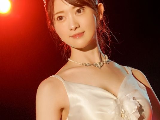 【ミスキャンJDのヤリマン生活】 キャンパスで噂の美少女が性欲に溺れる！ 毎日違う男と欲望のままに乱れまくり♡