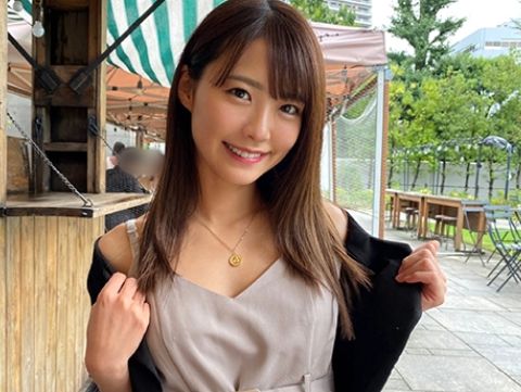 【素人】可愛すぎるスレンダー美女と彼氏のカップルでイチャラブ濃厚ハメ撮り！一回じゃ終わらず何度もハメまくってしまうｗ
