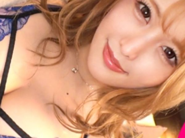 まさに変態!?とりあえずとんでもないほどど変態な三十路のお姉さんとハメハメしちゃうwwww