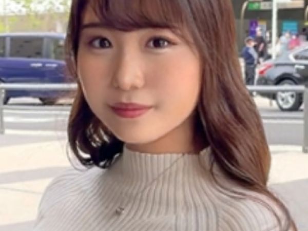 性欲がめちゃくちゃ強い巨乳お姉さんとパコパコしちゃうww抜きどころ満載の濃厚すぎるセックスがエグいw