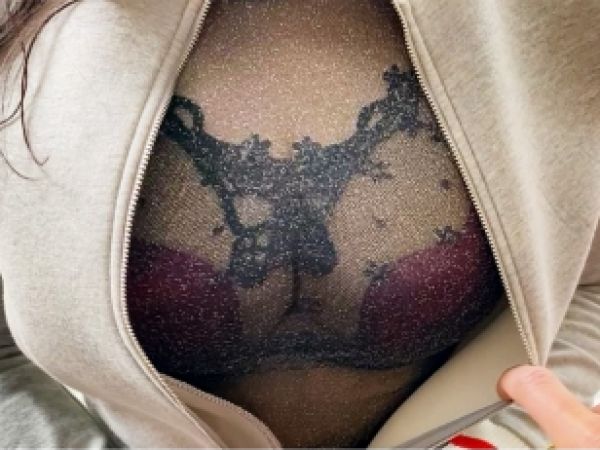 【性欲モンスターな後輩】 別れたてホヤホヤのムチムチボディ！ 理想のセックスを求めて乱れまくる♡