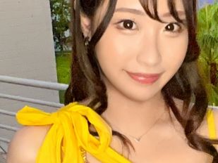 【社長秘書の淫らな秘密】 Hカップ爆乳秘書のイキまくりオフィス不倫！ 敏感ボディがクビレた腰をくねらせる！