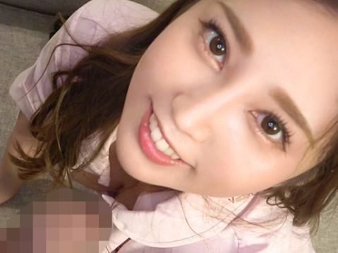 【爆乳人妻のナースプレイ】 Jカップの美乳を揺らして不倫セックス！ 旦那に内緒の淫らなコスプレで乱れまくり♡