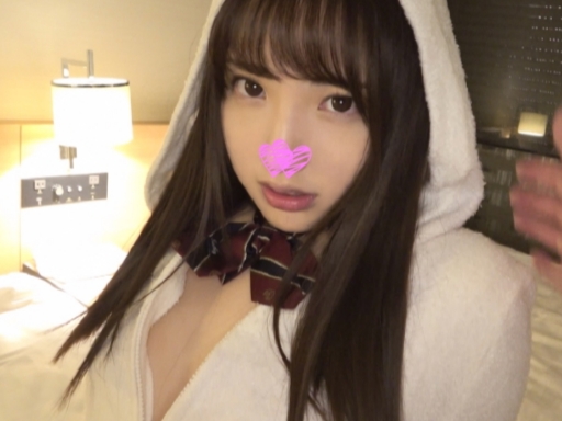 【制服美少女の淫らな後ろ姿】 プリプリのお尻を突き出してバックでイキまくり♡ 制服美少女の恥じらいと快感の表情に萌え♡