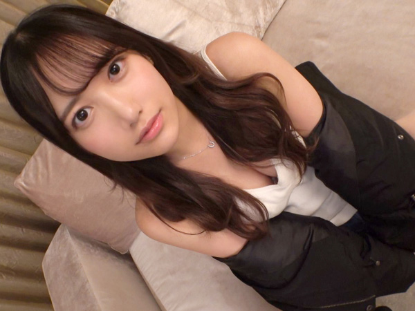 【激似配信者のエロ配信】 戸田〇梨香似の美女がエロすぎ注意！ デカチンにイキまくりでおマ〇コ大洪水♡