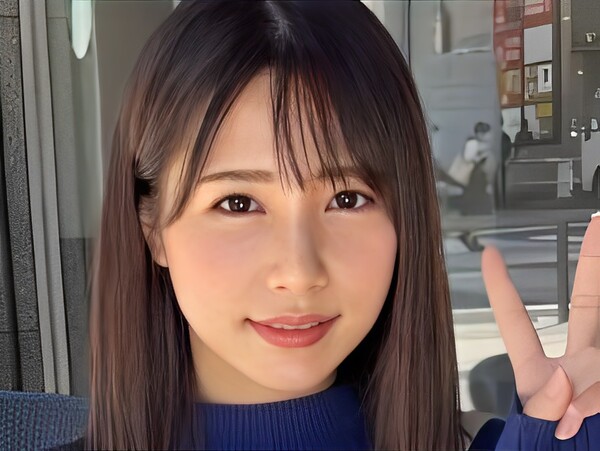 【Z世代のセフレ事情】お酒でエッチな気分になった美少女とラブラブSEX！ 騎乗位で自ら腰を振って快感を求める姿は必見！