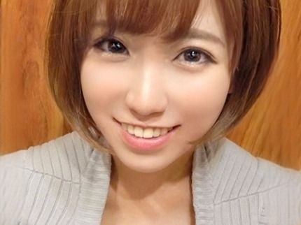 【早朝までハメ狂うJD】 目隠し拘束プレイで感度MAX！ 連続ピストンにイキまくる女子大生の乱れっぷり♡