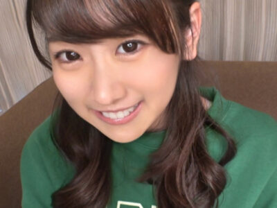 unfm6gpv