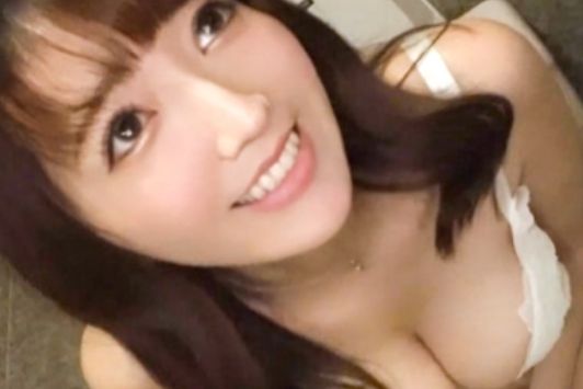 【巨乳美女をオナホ調教】 俺専用オナホに堕ちた美乳ちゃん！ 激ピストンでイキまくり絶頂アクメ♡
