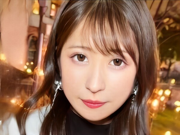 【元メンエス嬢の秘密】旦那公認のハメ撮り♡ 専業主夫が男たちに種付けされちゃう！