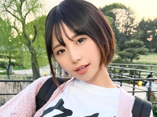 【Z世代ギャルの性教育】 生意気なギャルがおじさんのテクでメロメロ♡ 複数のチ○ポでイキまくり、ビッチな本性露わに！