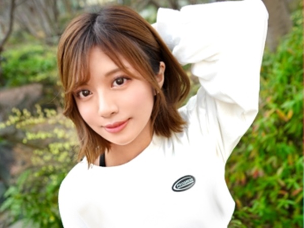 【朝から淫乱モード全開】『もう我慢できない…』寝起き即セックスの素人娘！朝からパコパコ喘ぎまくり、エロすぎる目覚めにチ○ポもビンビン！淫乱っぷりが止まらない！♡