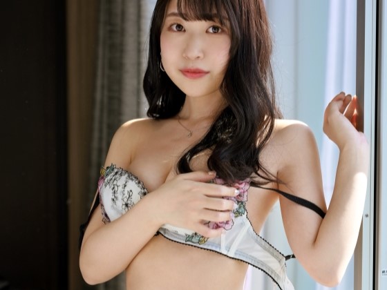 【バックで突かれまくり♡】 エロカワお姉さんが悶絶！ 激しくピストンでイキまくり絶頂アクメ！