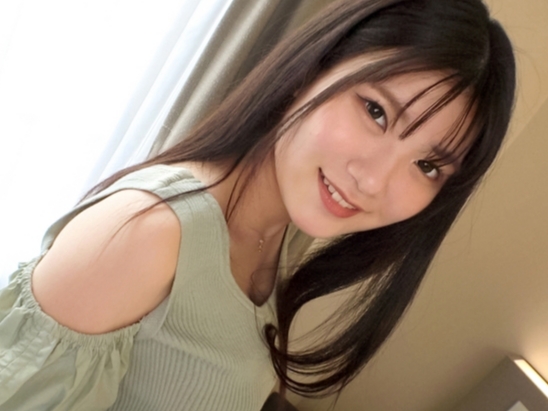 【巨尻女子の誘惑】『お尻で感じるの…』プリンプリンなデカ尻ちゃんがエロすぎる！肉厚ヒップを揺らして、奥まで突かれるたびに淫乱マンコがビクビク反応！激ピストンで乱れまくる姿がヤバい！♡