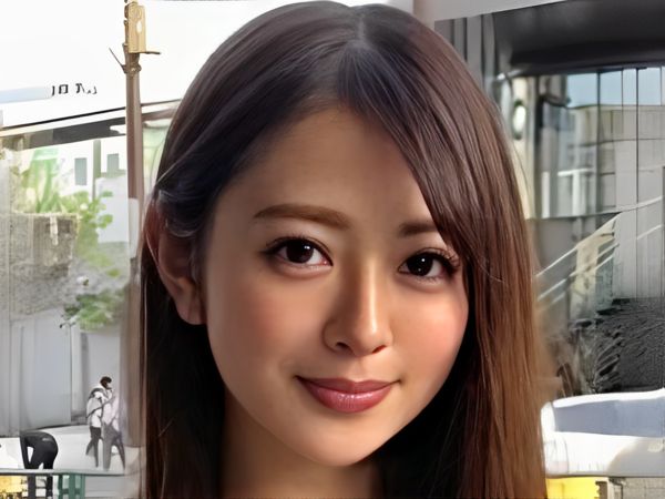 【看護師志望JDの裏バイト】「ダメ…でも気持ちいい…♡」真面目そうな女子大生が服の上からおっぱい揉まれ、手マンでトロトロに！我慢できずに生ハメされ、騎乗位＆正常位で激ピストンに悶絶！