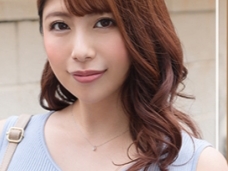 【人妻】巨乳なむっちり奥さまがエロすぎる！エチエチ淫乱奥さまのマンコを突きまくる濃厚セックスに大興奮！