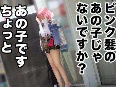lqp9hzb5