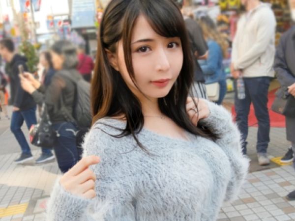 【人妻の危険な火遊び】『旦那じゃ物足りない…』妖艶な美人妻がセフレと不倫セックスで本能解放！エロ汁垂れ流し、旦那以外のチンポで激しく突かれて乱れまくる！禁断のハメ撮りで性欲全開！♡