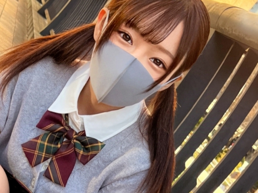 【爆乳美少女の絶頂】 敏感ボディが潮吹き連発！ ぷるるんおっぱいが揺れるエロすぎセックス♡