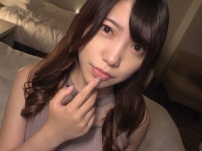 sb7gr52t