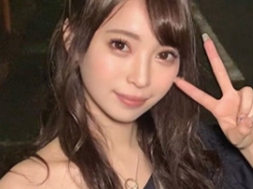 【色白美肌の天使】 透き通るような白肌の美少女と激エロセックス！ 敏感ボディをバックで激しく突いてイかせまくり♡
