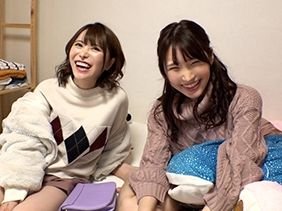【乱交パーティーに潜入！】 性欲モンスターなJDたちとデカチン大乱交！ 絶頂イキまくりでザーメンまみれのキャンパスライフ♡