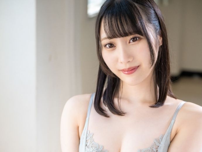 【北の国からやってきた純粋少女】『東京でこんなことに…』北海道から上京した清純派美少女が、雪のように白い肌とプリ尻で誘惑！田舎娘の初々しいエロさにメロメロ！地方娘の隠れた魅力にドハマり！♡