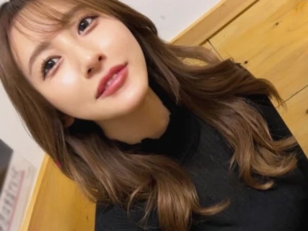 【同窓会NTR】「久しぶりすぎて…」30代人妻が学生時代の同級生と再会！エロ下着で誘惑し、ご無沙汰オマ○コに熱いチ○ポを挿入！禁断の不倫セックスで乱れまくる！♡