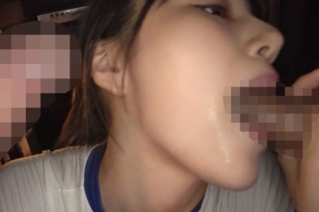 【美スレンダーお姉さんの誘惑】『もっと…奥まで…』スタイル抜群の美人お姉さんと濃厚セックス三昧！抜きすぎ注意のヤバいエロさで、もう止まらない！♡