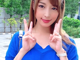 【人妻の禁断の快楽】『あっ…ダメ…旦那じゃなくて…』エッチな人妻が他人棒の虜に！旦那以外のチ○ポで感じまくり、おマンコびしょ濡れでイキまくる！禁断の快感に溺れる人妻のエロすぎる姿！♡