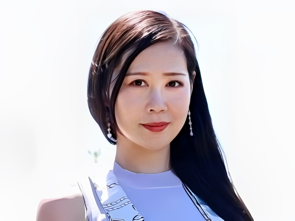 【敏感人妻の恥じらい発情】『ワキ舐めでゾクゾク…ケツ叩きでトロトロ…』三十路の素人妻が恥ずかしがりながらも、敏感ボディを刺激され発情モード全開！♡