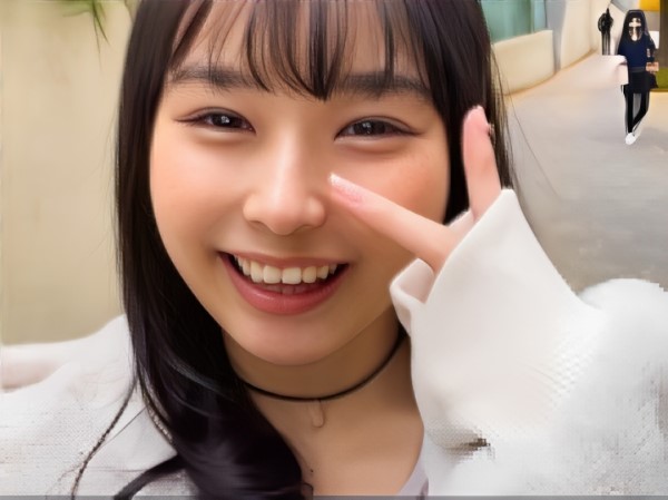 【美巨乳JDの甘えん坊セックス】『早くして…♥』パイパン美ボディの女子大生がラブラブモード全開！膣内射精を懇願する姿がエロかわいい！生ハメで感じまくる姿は必見！♡