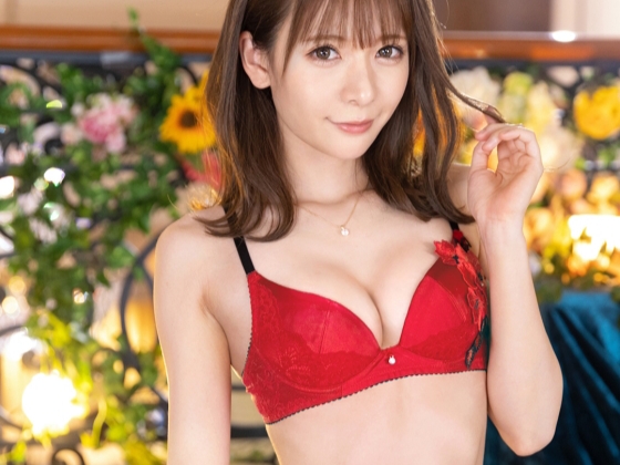【風俗体験】キュートな風俗嬢がねっとりご奉仕！エッチなサービスで男をメロメロにし、絶頂を迎える瞬間がたまらない！♡（※女優名不使用）