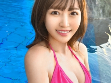 【制服美少女の危険な遊び】『ダメ…でも気持ちいい…』ロリっ娘JKがスクール水着でフェラ抜き＆制服セックスにハマる♥ 制服からスク水へのコスプレ、そしてエッチなプレイに夢中になるJKの物語。【人妻の秘めた欲望】Tバック美尻の30代子持ちママ、夫以外のチ○ポでオマ○コを激しく突かれ、禁断の快楽に溺れる！ セレブ人妻の隠れた性欲が爆発する瞬間を捉えた作品。【NTR輪姦ドラマ】大学の飲み会で彼氏が寝てる間に、友達に囲まれ肉便器調教される女子大生…強引な中出しレイプで快楽に目覚める 彼氏の友達に狙われた女子大生の過激なNTRストーリー。【陸上女子の秘密】「外に出して…」ポニテの美乳女子が連続で孕ませセックス！ すべすべボディとウブなパイパンオマ○コを独占する、エッチなスポーツ女子の物語。