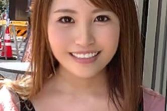 【平成ギャル系お姉さんの絶頂SEX】『気持ち良すぎてヤバい…♡』茶髪ロングのビッチボディ美女とひたすらハメまくり！エロかわビジュアルと敏感ボディが最高すぎる！！