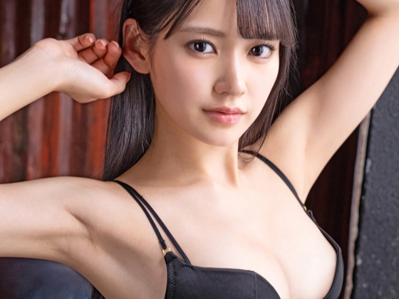 【女子大生の危険なバイト】『もう…声出ちゃう…』清楚系JDが裏バイトでエッチなコスプレさせられ、フェラから生ハメまでヤリまくり！ 学校では見せない淫乱な姿に興奮必至！♡