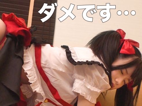 【19歳地下アイドルの危険な裏バイト】『ダメ…ファンにバレちゃう…』潮吹き体質の美少女がプロデューサーと秘密の生ハメセックス！大洪水の潮吹きでベッドがびしょびしょに！！