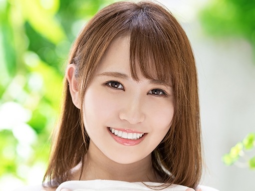 【純粋JDの初体験】『初めてでドキドキ…』性交経験1人の準処女女子大生がバックや騎乗位で激しく突かれ、マシュマロFカップおっぱいが揺れる！ウブなJDの初々しいセックスに興奮必至♡