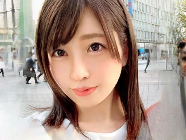 【軟体JDの敏感パイパンSEX】『ダメ…すぐイっちゃう…』柔軟ボディの女子大生がハメ撮りで大胆に！プリ尻をガッチリ掴んで立ちバックで激突き！即イキ美少女の悶絶エッチ♡