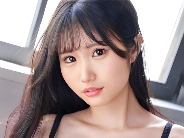 【童顔妹の危険な誘惑】「お兄ちゃん、もっと…♡」パイパンの無垢な妹が風俗プレイで大胆に！制服着たままハメられ、トロけるような喘ぎ声でお兄ちゃんを骨抜きに！