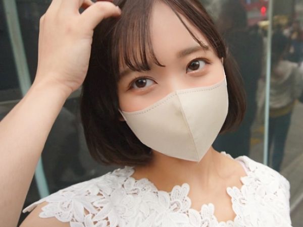 【女子アナの禁断映像】『誰にも言わないで…』人気フリーアナがカメラの前で大胆露出！デカ乳輪が丸見えの生々しいセックスで身バレ覚悟の快楽に溺れる！♡