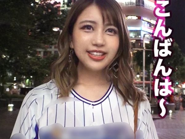 【エロ尻お姉さんの淫乱プレイ】『もっと奥まで…』ムッチリ美尻のヤリマン系美女がオイルまみれでデカチンに悶絶！素人ビッチの紹介で出会ったエロ尻お姉さんと、生ハメSEXで大興奮の淫乱ナイト♡