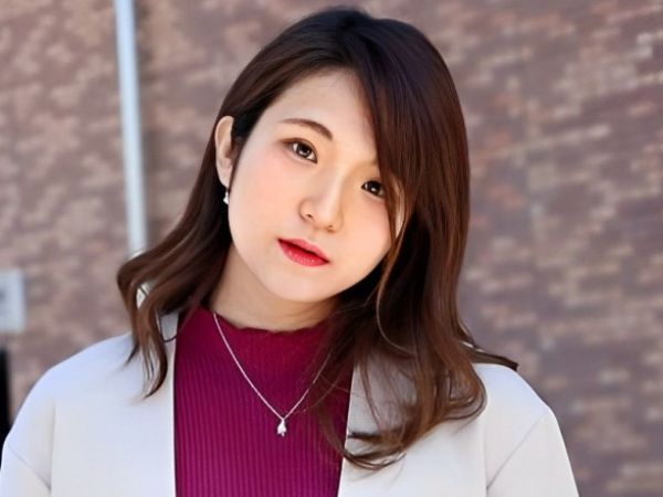【不倫人妻】「旦那じゃ物足りないの…」刺激を求める美熟女が禁断の快楽に溺れる！他人棒で激イキする不貞妻を限界まで追い込む背徳のイカせプレイ♡♡