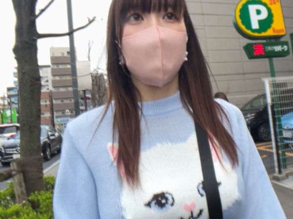 【爆乳美女の誘惑】『触ってみて…』服の上からでも分かる神乳ボディがヤバい！全人類が欲情するエロいカラダ♡感度抜群のマンコでイキまくり！